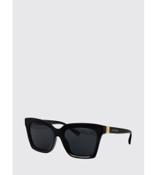 [Dolce & Gabbana] Sunglasses SS26 0DG4498 501/87