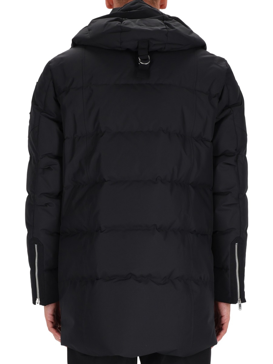 [Moose Knuckles] Down Jacket FW25 M35MP221S_305