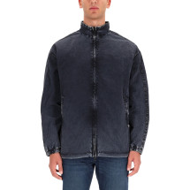 [Diesel] Jacket FW25 A18458_0PLBH02