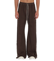 [RICK OWENS DRKSHDW] Trousers FW25 DU02E7393_JDB78