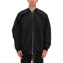 [RICK OWENS DRKSHDW] Jacket FW25 DU02E7789_NCV09