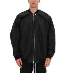 [RICK OWENS DRKSHDW] Jacket FW25 DU02E7789_NCV09