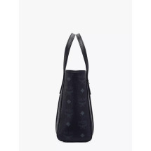 [MCM] Shoulder bag FW25 MWPEAMT06_BK