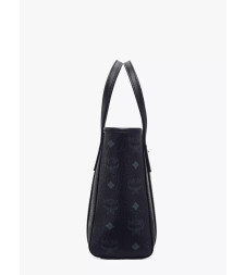 [MCM] Shoulder bag FW25 MWPEAMT06_BK