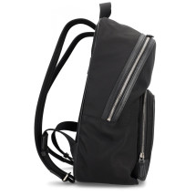 [Bally] Backpack FW25 MAK03U_NY286U901P