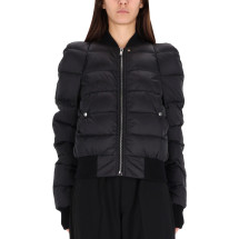 [Rick Owens] Down jacket FW25 RP02E4777_NPD109