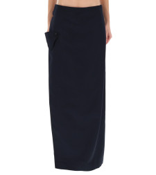 [JEAN PAUL GAULTIER] Trousers FW25 TR035_W04059