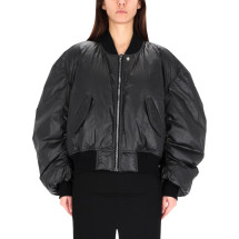[Rick Owens] Bomber jacket FW25 RO02E4794_PCTDX09