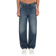 [Diesel] Jeans FW25 A11598_09M0901