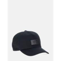 [Fendi] Cap SS26 FXQ768AYBE F0QA1