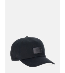 [Fendi] Cap SS26 FXQ768AYBE F0QA1
