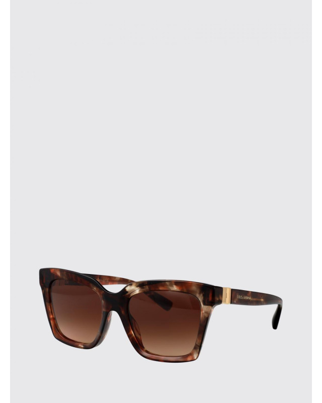 [Dolce & Gabbana] Sunglasses SS26 0DG4498 322274