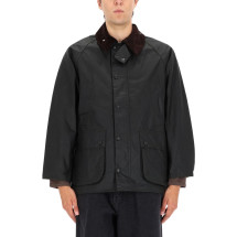 [Barbour] Jacket FW25 MWX1679_MWXSG91