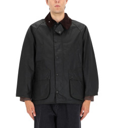 [Barbour] Jacket FW25 MWX1679_MWXSG91