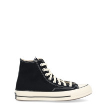 [Converse] Sneakers FW25 162050C_BLACK/EGRET