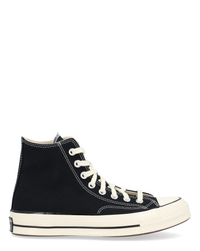 [Converse] Sneakers FW25 162050C_BLACK/EGRET