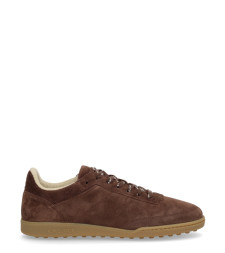 [A.P.C.] Sneakers FW25 PXCBY-M56146_CAJ