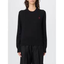 [Ami Paris] Knitwear SS26 FKS826001 009