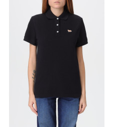 [MAISON KITSUNE] T-shirts Short Sleeve SS26 OW00207KP0001 P199