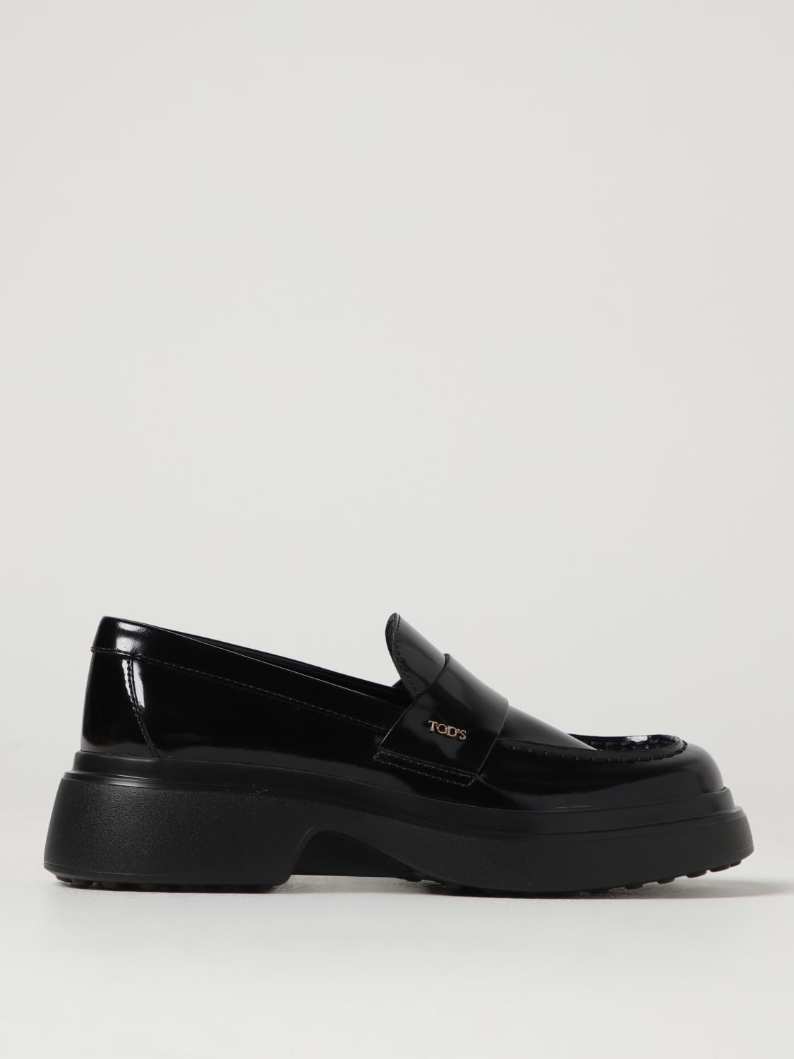 [Tod's] Loafer SS26 XXW74L0JL00SHA B999