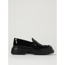 [Tod's] Loafer SS26 XXW74L0JL00SHA B999