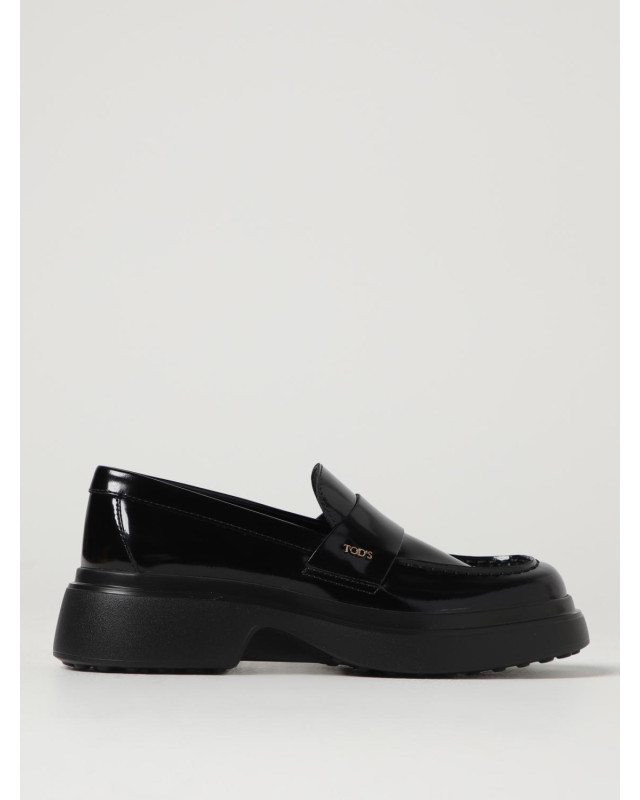 [Tod's] Loafer SS26 XXW74L0JL00SHA B999