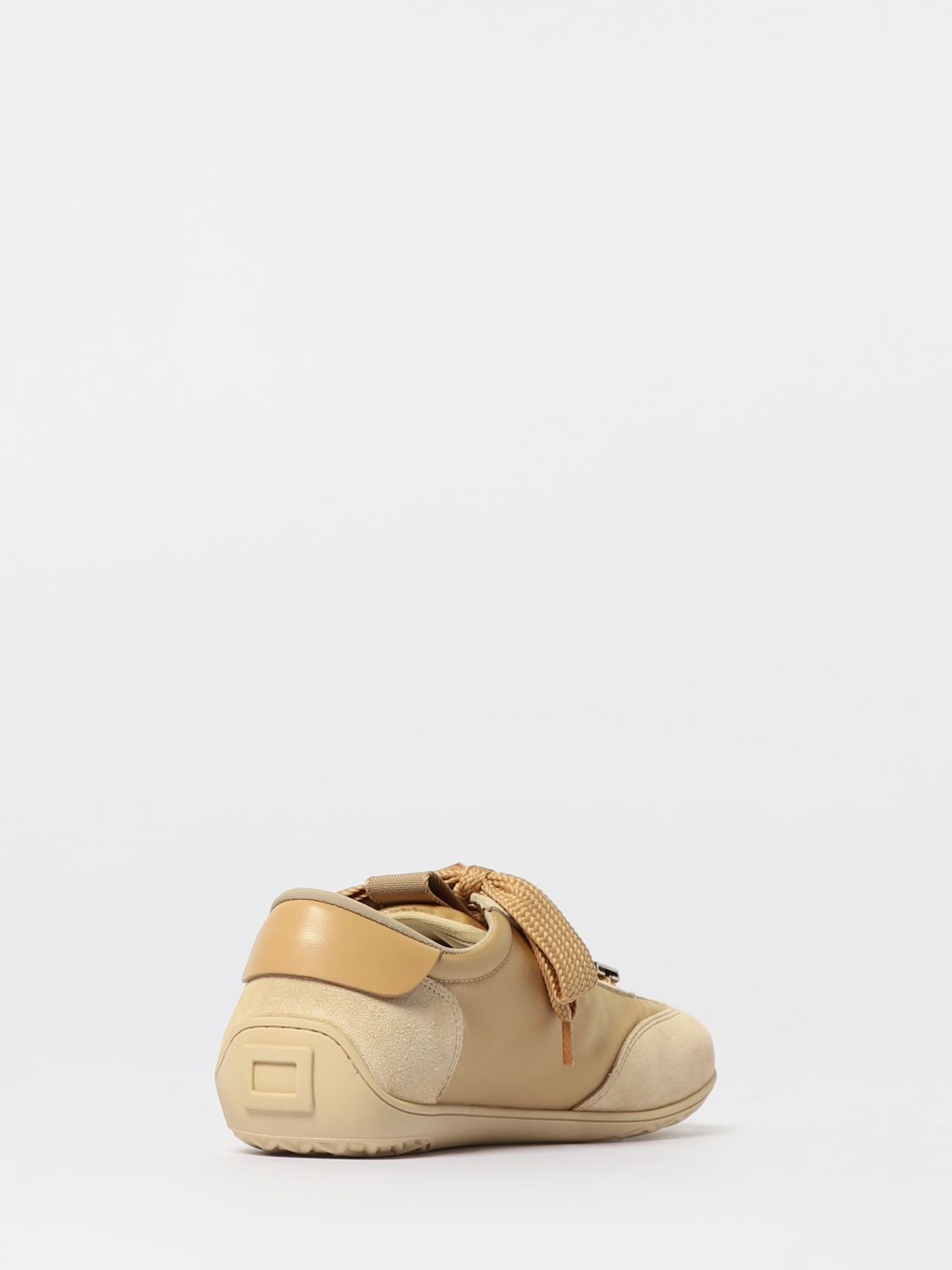 [Roger Vivier] Sneakers FW25 RVW79342800TNM 1N38