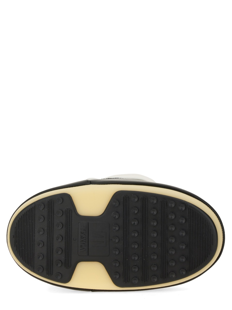 [Moon Boot] Boots FW25 80D1400440_NA02
