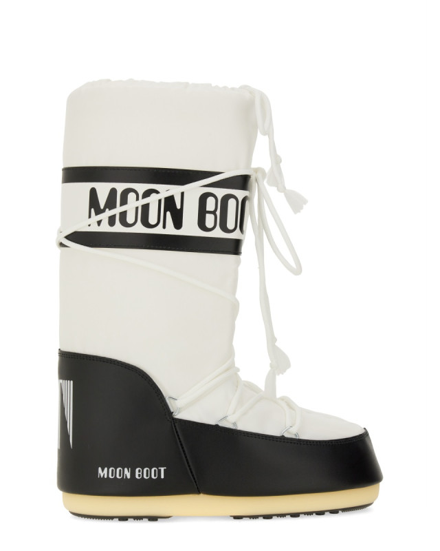 [Moon Boot] Boots FW25 80D1400440_NA02