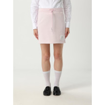 [Thom Browne] Mini skirt SS26 FJK130A03037 680
