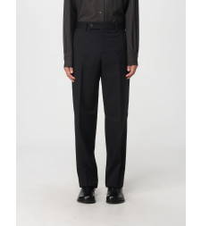 [Fendi] Trousers SS26 FB1089AU60 F0QA1