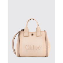 [Chloe] Tote bag SS26 CHC25SS911O65 26Y