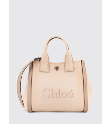 [Chloe] Tote bag SS26 CHC25SS911O65 26Y