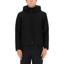 [Herno] Jacket FW25 GI000538U_39501Z9300