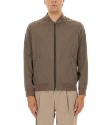 [Herno] Jacket FW25 GI00073UR_127372700
