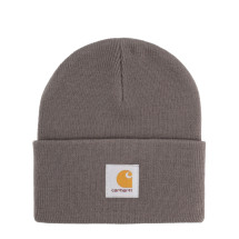 [CARHARTT WIP] Beanie FW25 I020222_33C.XX