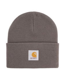 [CARHARTT WIP] Beanie FW25 I020222_33C.XX