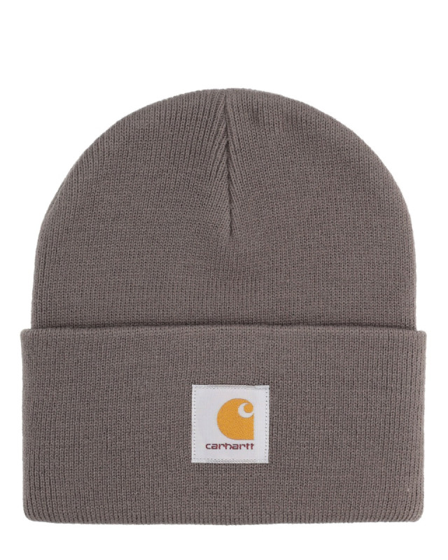 [CARHARTT WIP] Beanie FW25 I020222_33C.XX