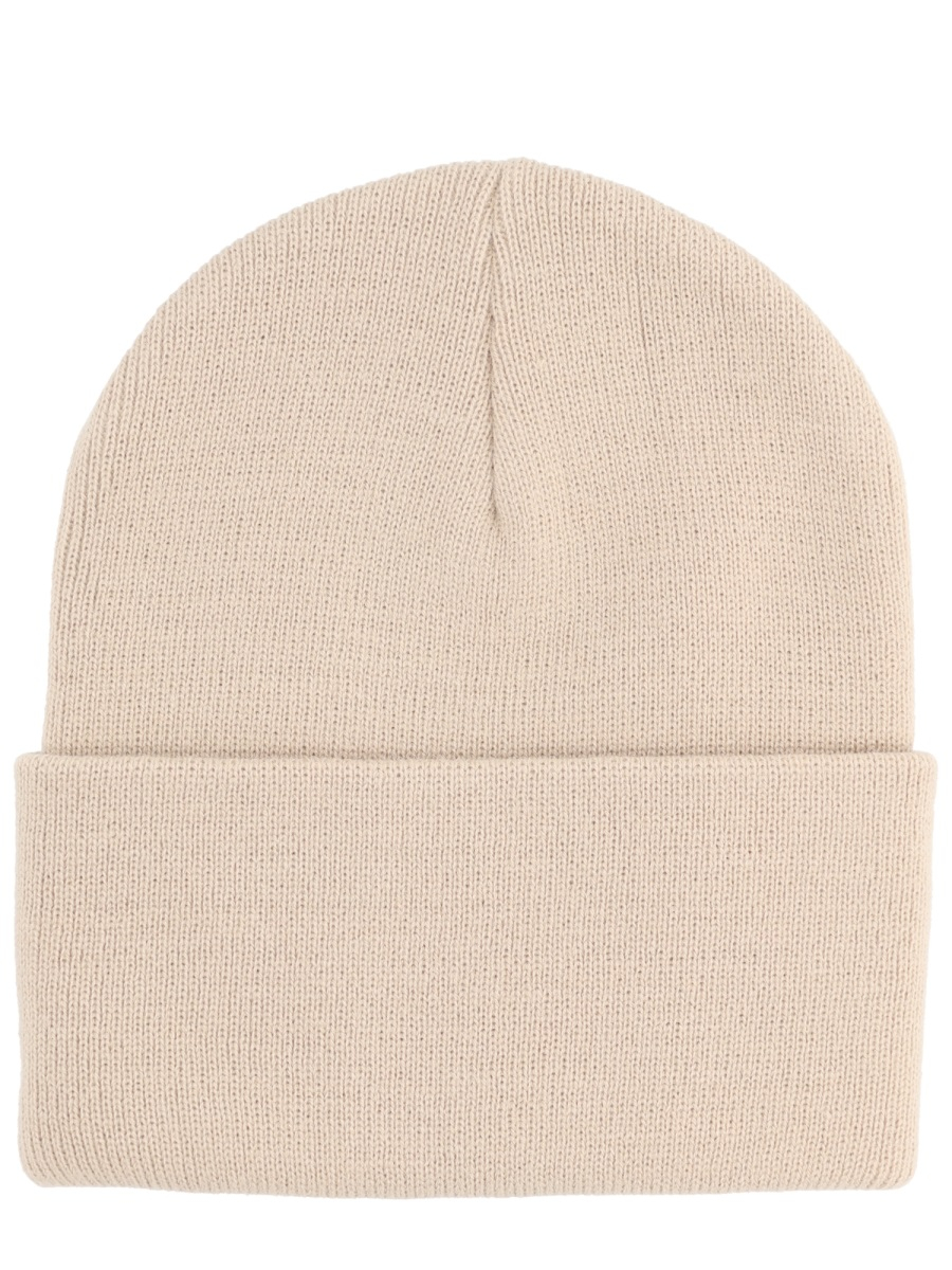 [CARHARTT WIP] Beanie FW25 I020222_2LP.XX