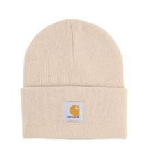 [CARHARTT WIP] Beanie FW25 I020222_2LP.XX