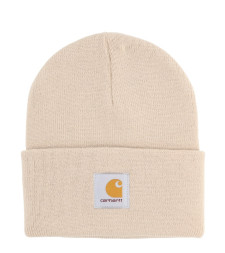 [CARHARTT WIP] Beanie FW25 I020222_2LP.XX