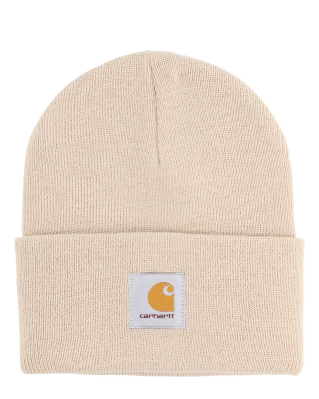 [CARHARTT WIP] Beanie FW25 I020222_2LP.XX