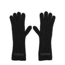 [JACQUEMUS] Glove FW25 ACU00668AK0_0227990