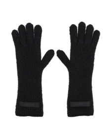[JACQUEMUS] Glove FW25 ACU00668AK0_0227990