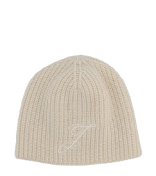 [JACQUEMUS] Beanie FW25 ACU00770AK0_0206110
