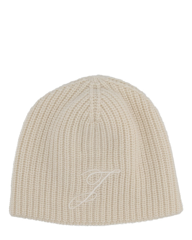 [JACQUEMUS] Beanie FW25 ACU00770AK0_0206110
