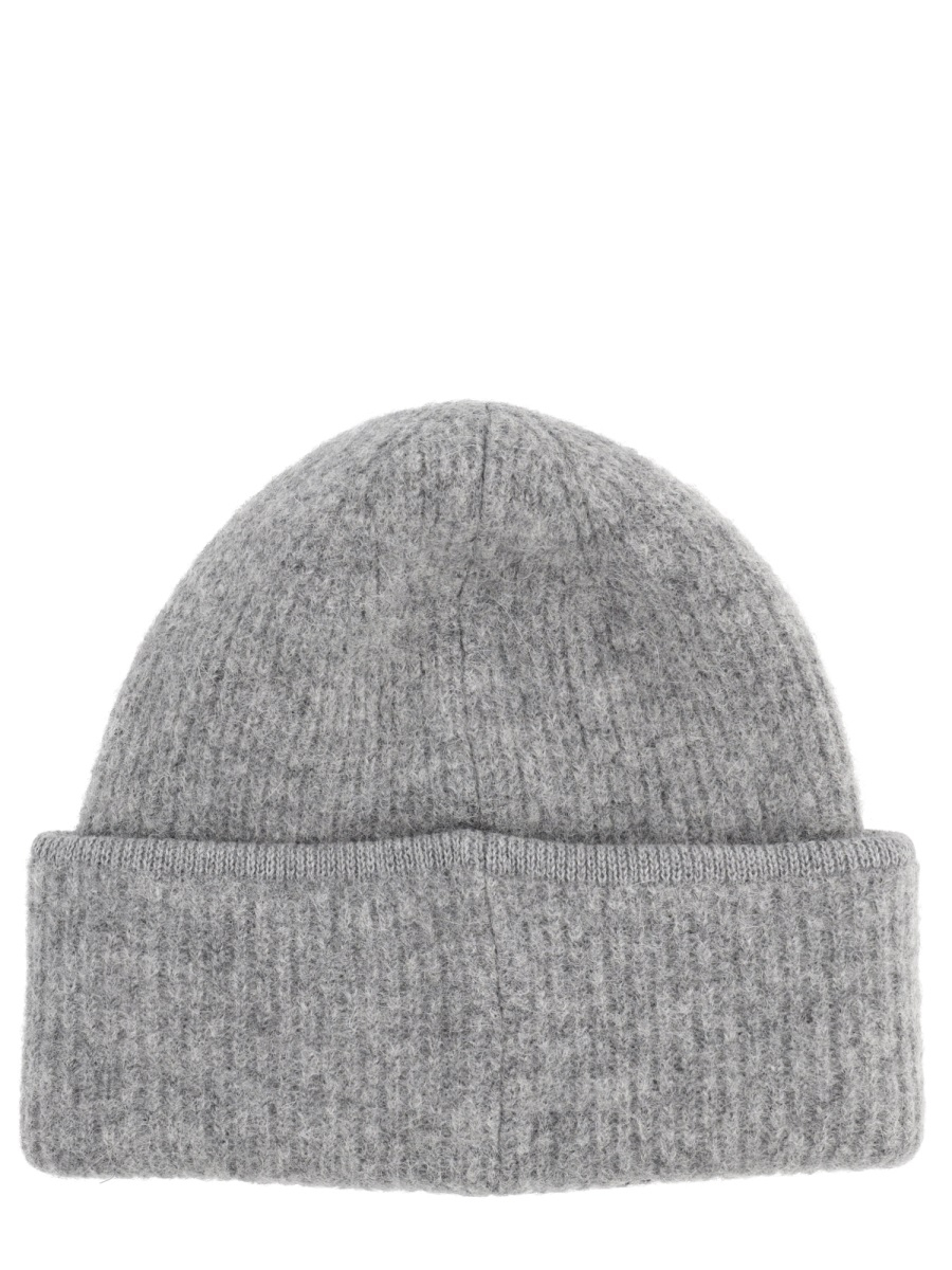 [JACQUEMUS] Beanie FW25 ACU00666AK0_0227970