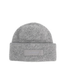 [JACQUEMUS] Beanie FW25 ACU00666AK0_0227970