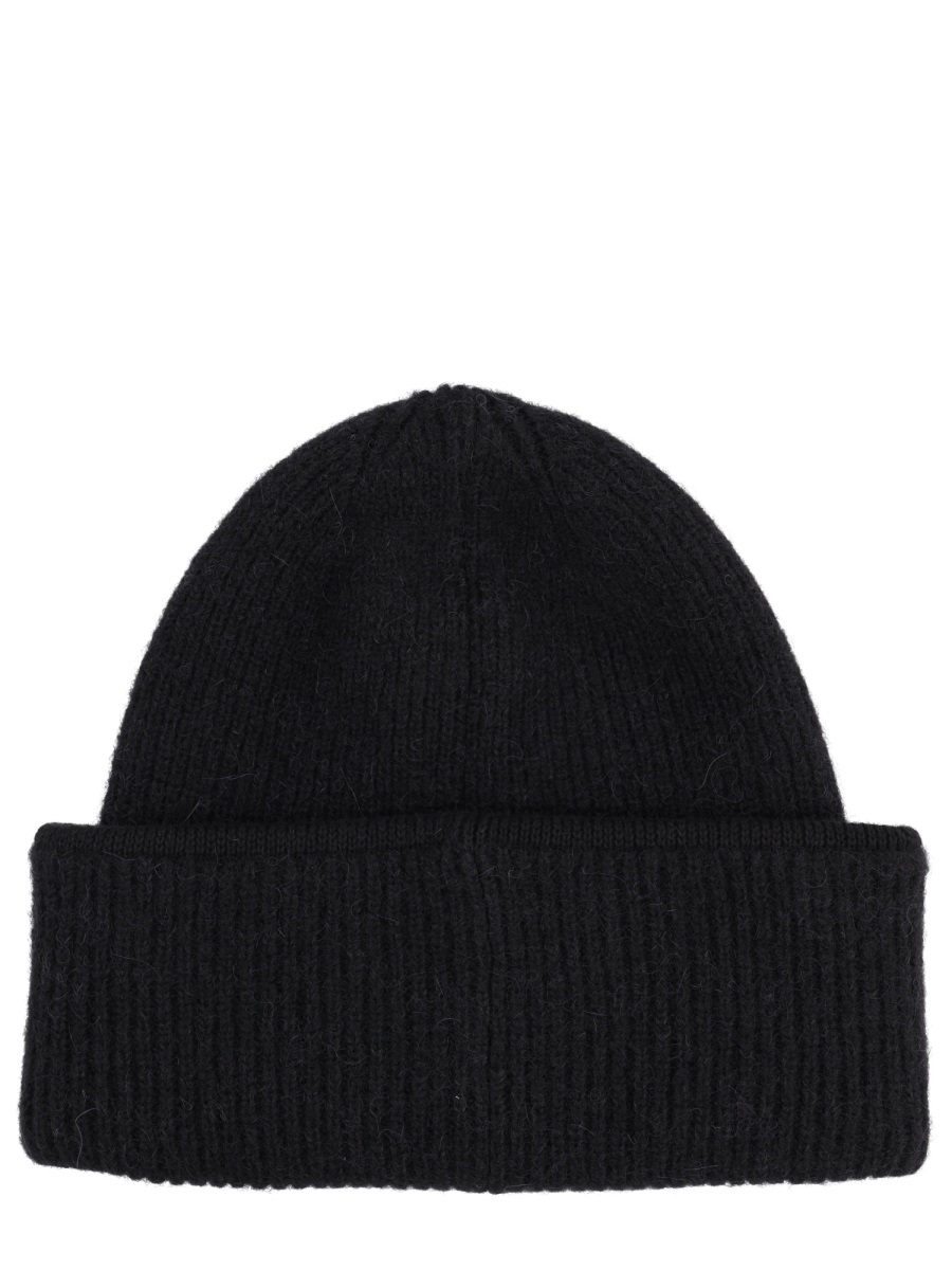 [JACQUEMUS] Beanie FW25 ACU00666AK0_0227990