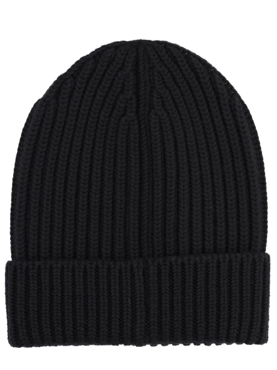 [Dolce & Gabbana] Beanie FW25 FXQ19T_JDVFFN0000